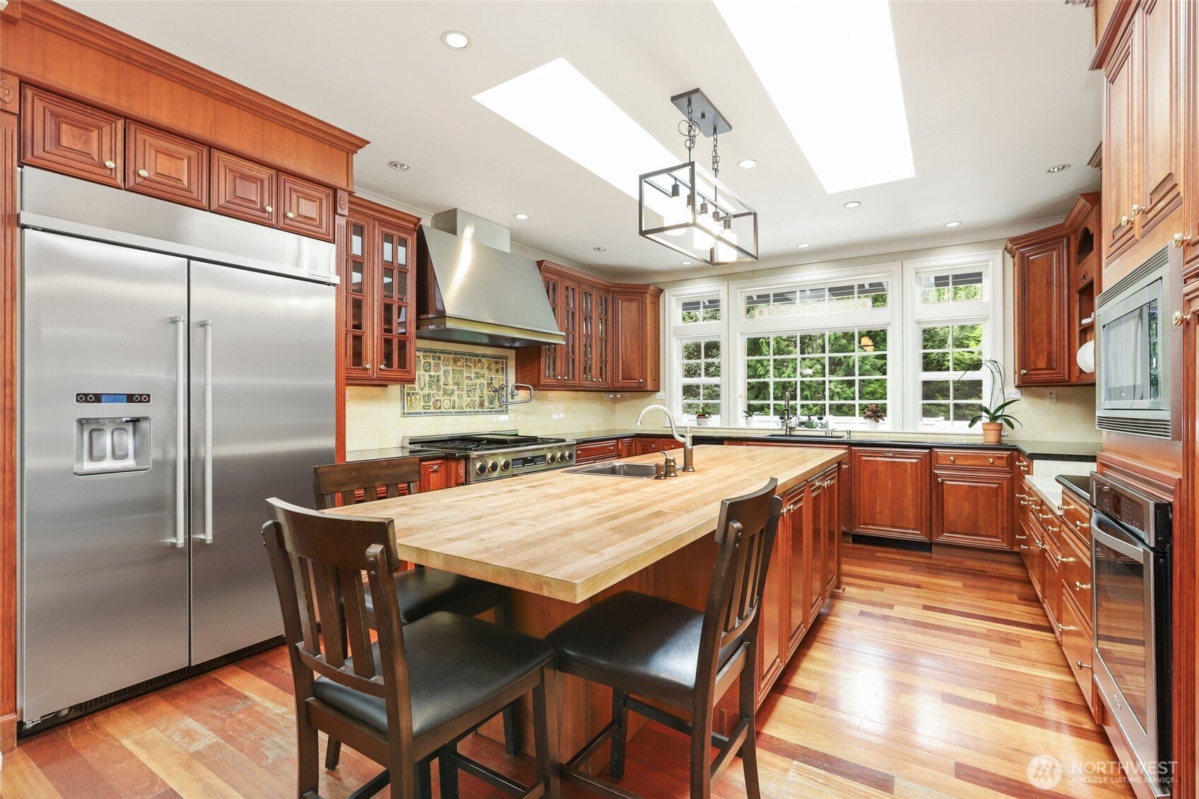 11303 132nd Street Property Photo 5