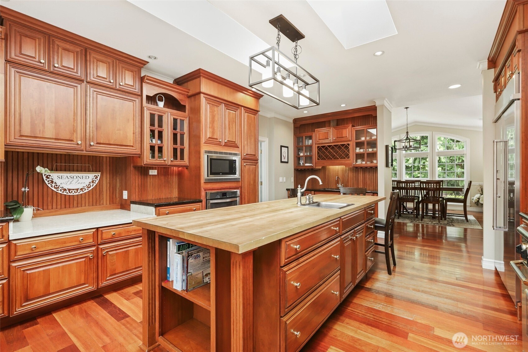 11303 132nd Street Property Photo 6