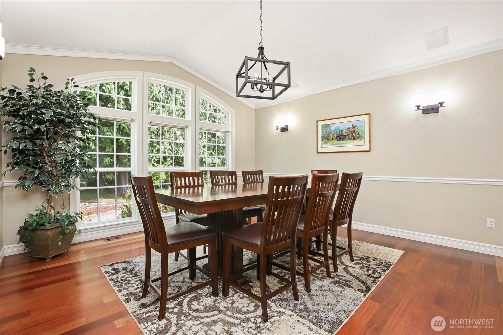 11303 132nd Street Property Photo 7