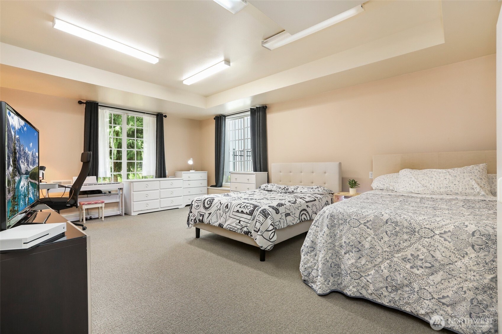 11303 132nd Street Property Photo 8