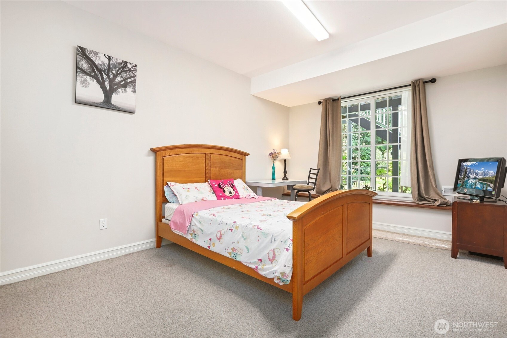 11303 132nd Street Property Photo 9