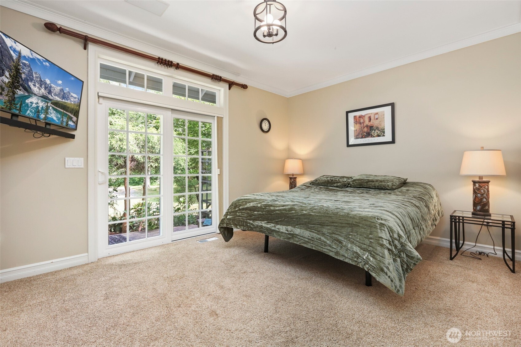 11303 132nd Street Property Photo 11