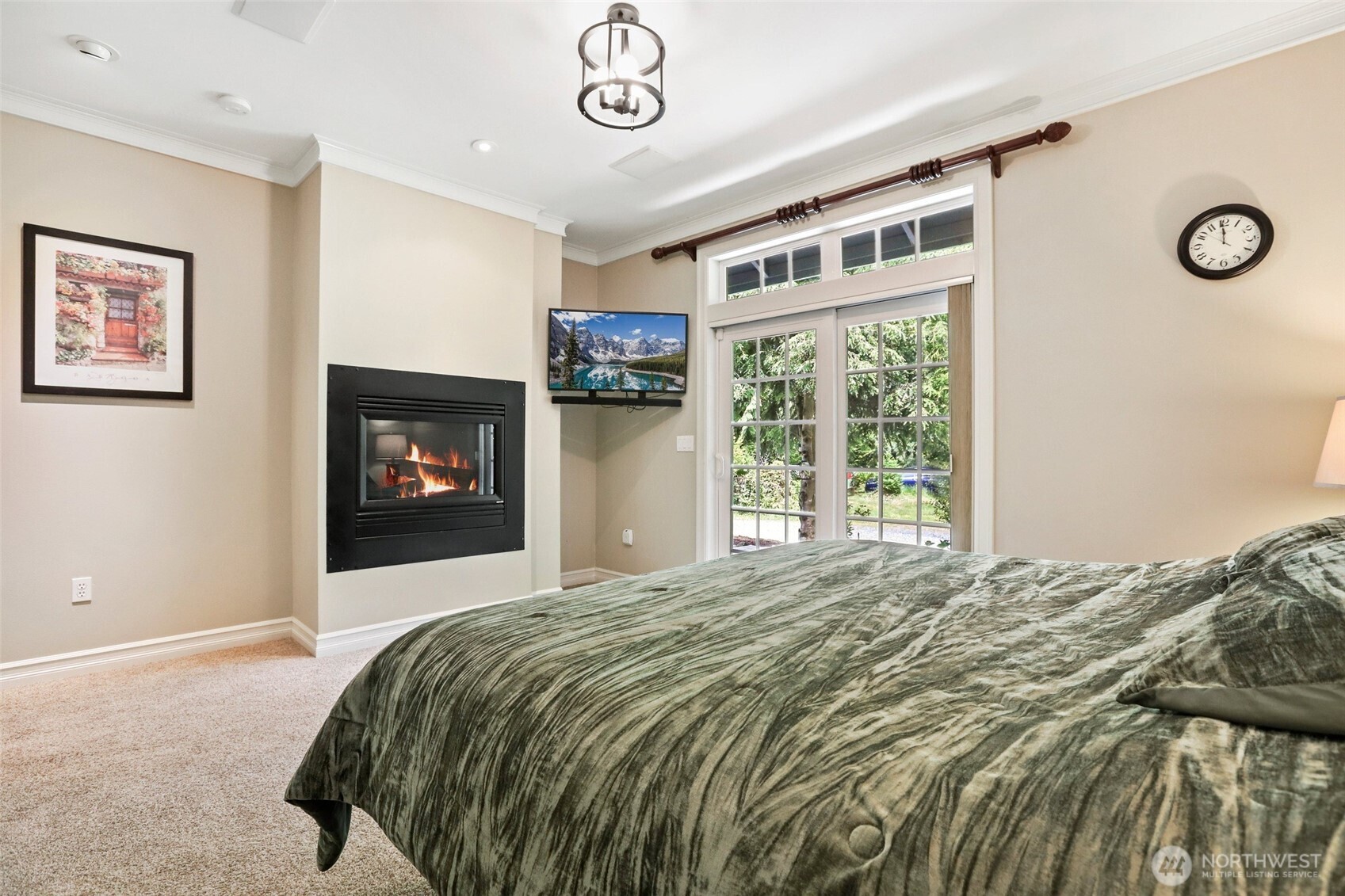 11303 132nd Street Property Photo 12