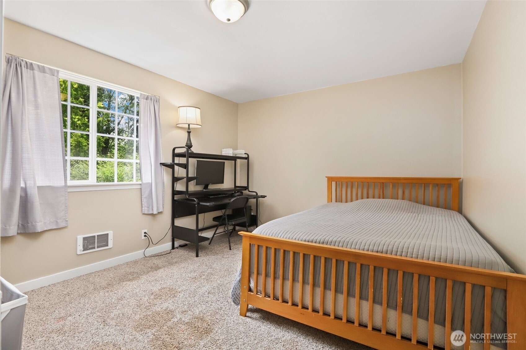 11303 132nd Street Property Photo 13