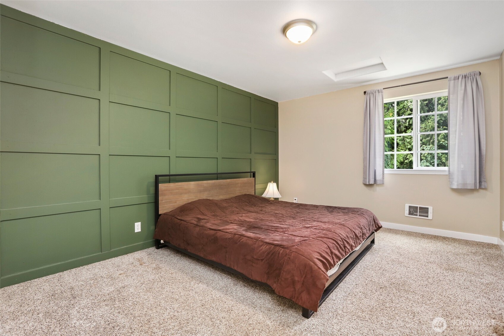 11303 132nd Street Property Photo 14