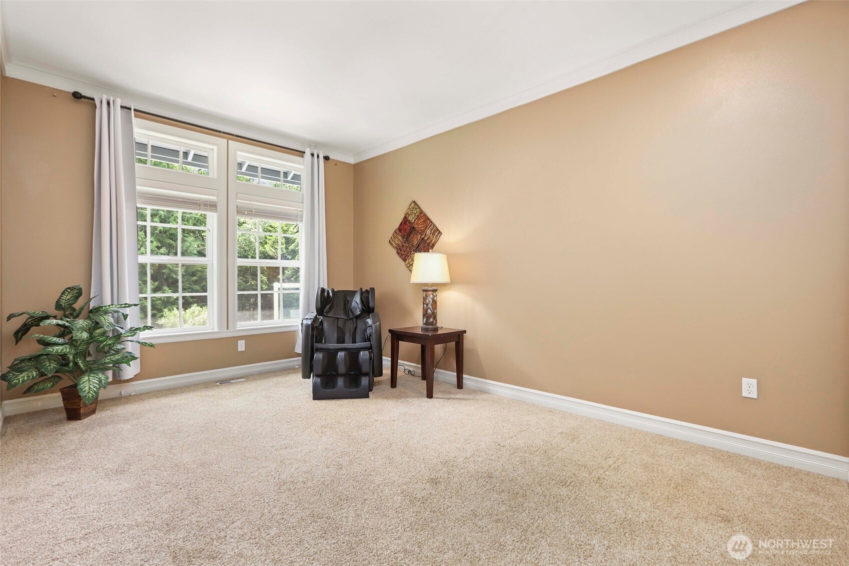 11303 132nd Street Property Photo 15
