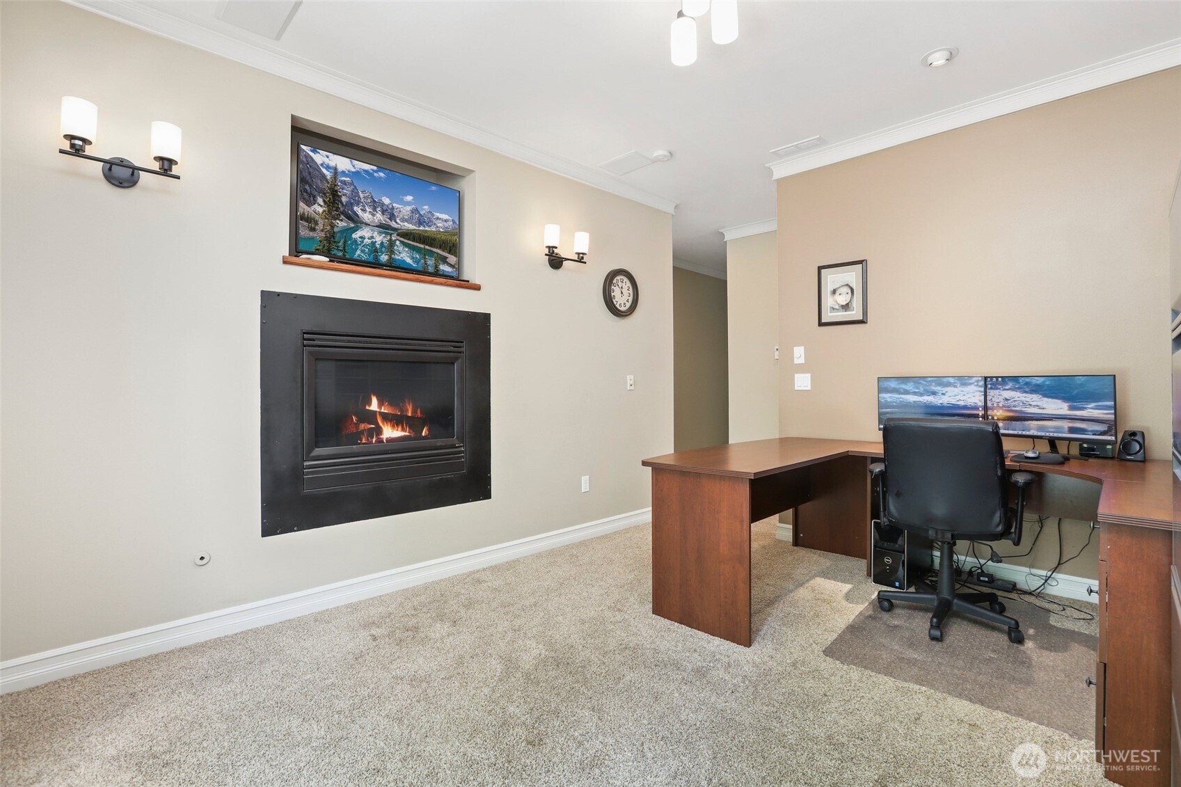 11303 132nd Street Property Photo 16