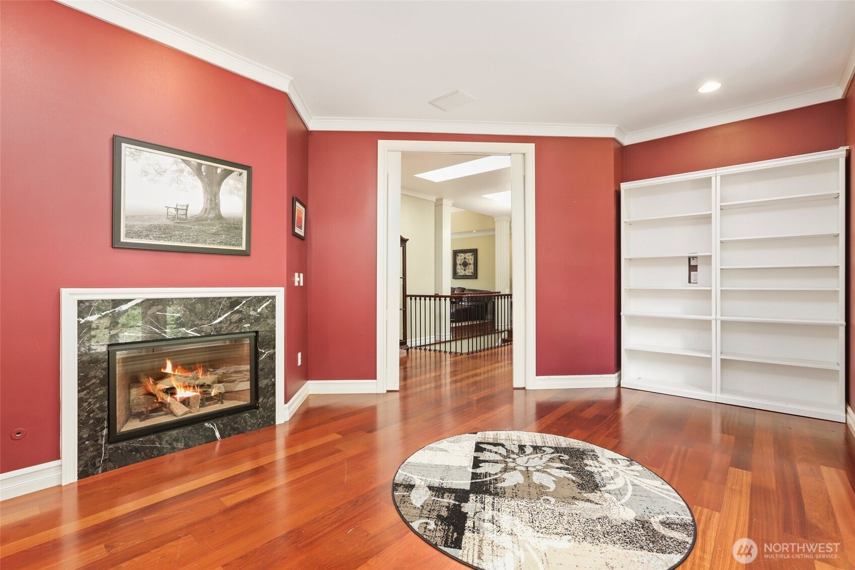 11303 132nd Street Property Photo 17