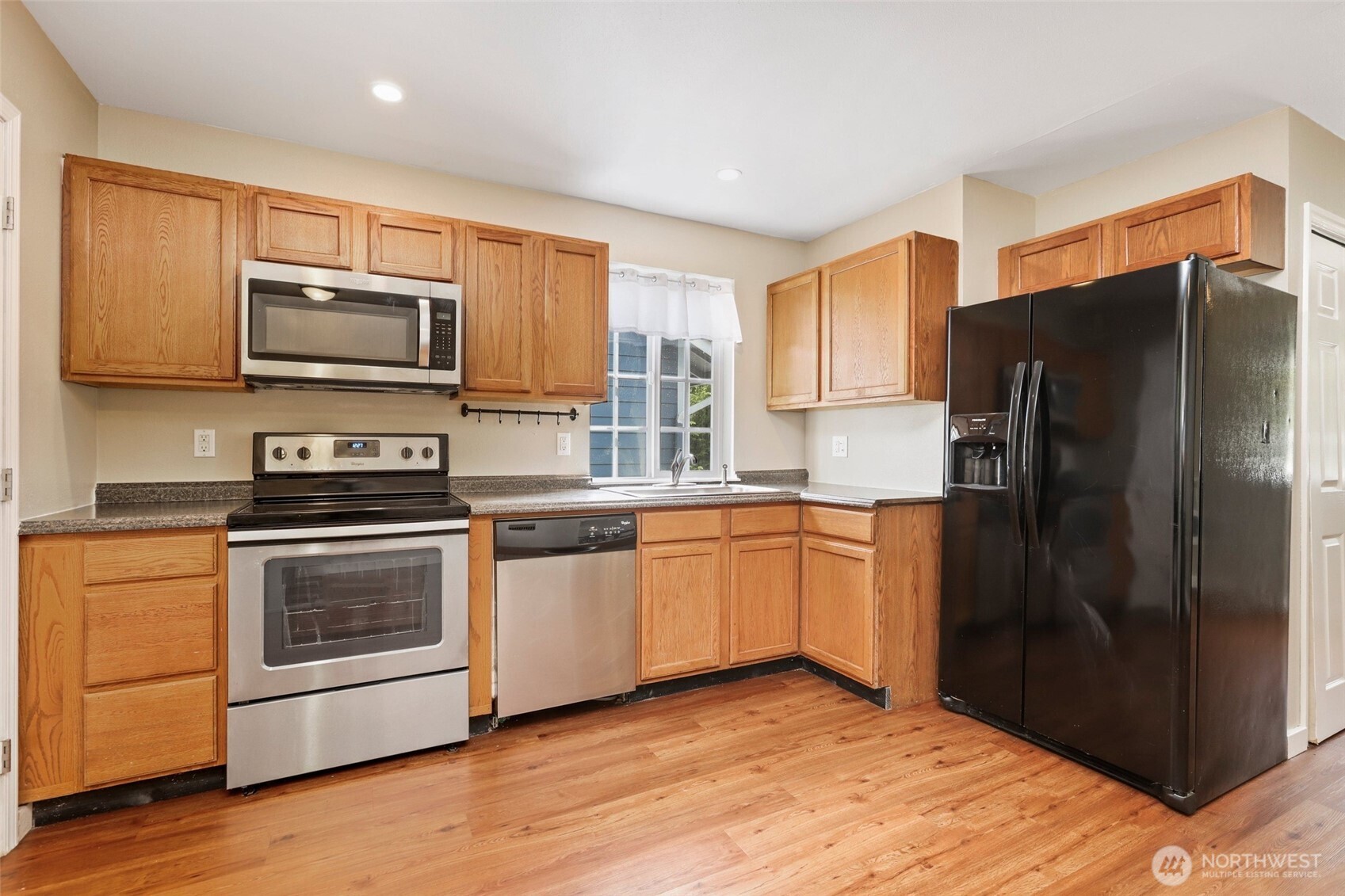 11303 132nd Street Property Photo 18