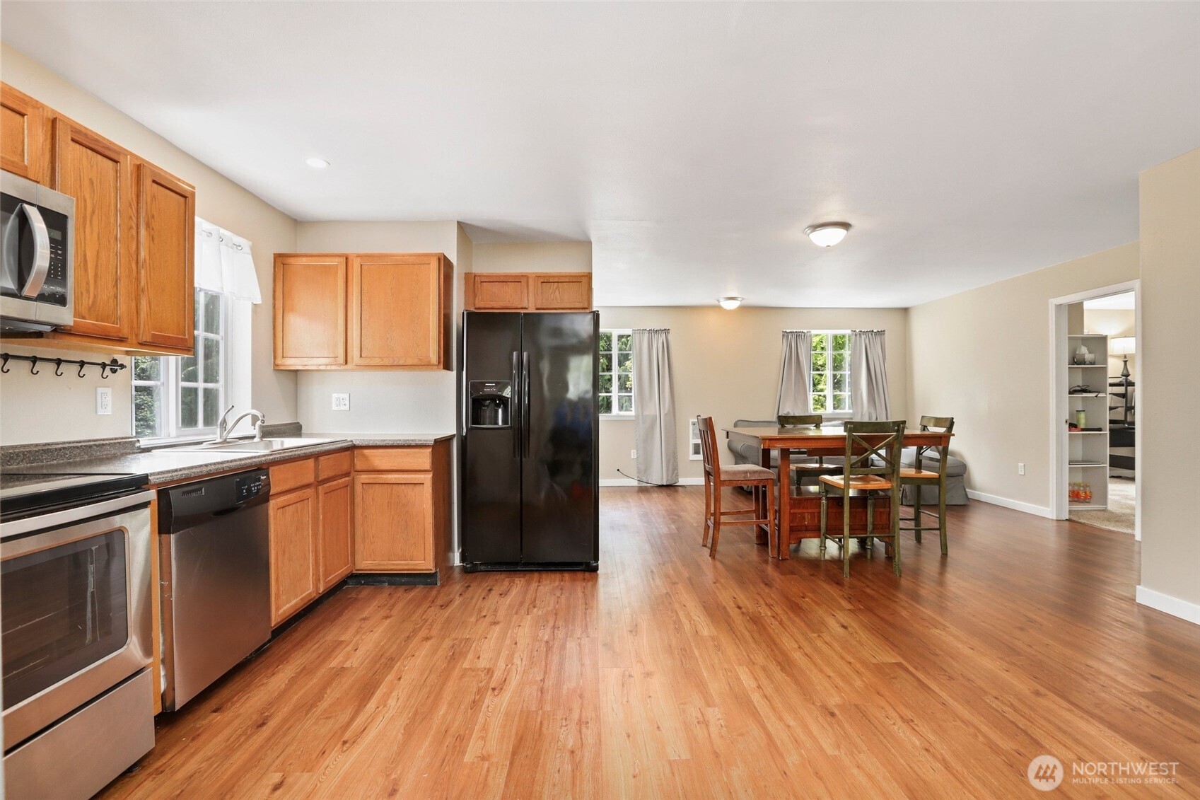 11303 132nd Street Property Photo 19