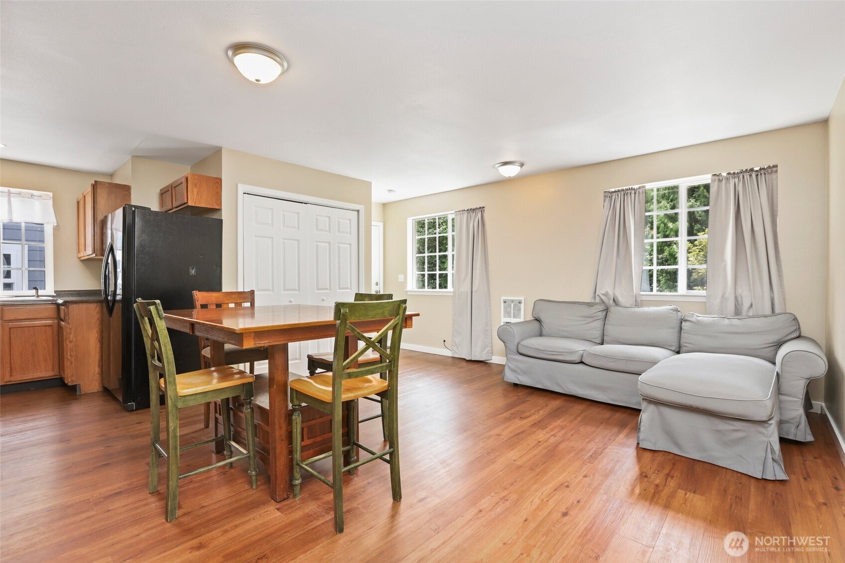 11303 132nd Street Property Photo 20