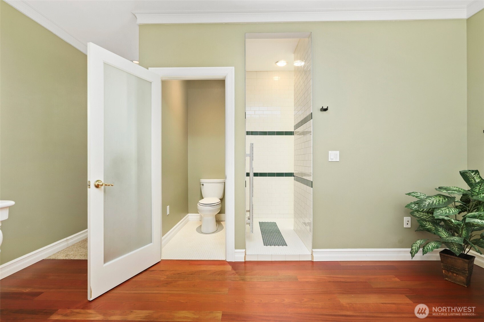 11303 132nd Street Property Photo 30