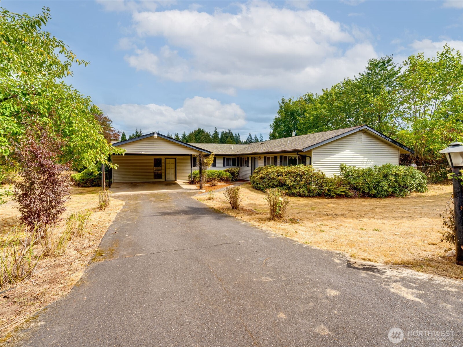 19313 Ne 139th Street Property Photo 2