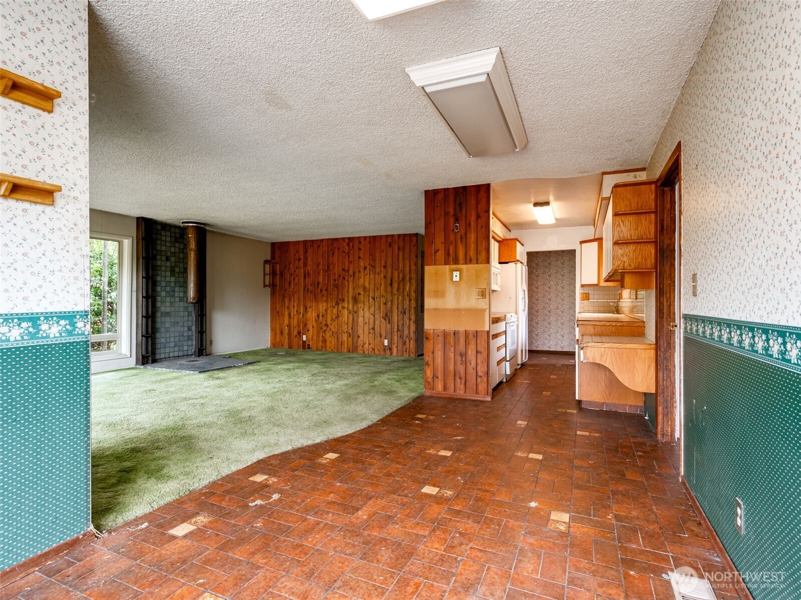 19313 Ne 139th Street Property Photo 4
