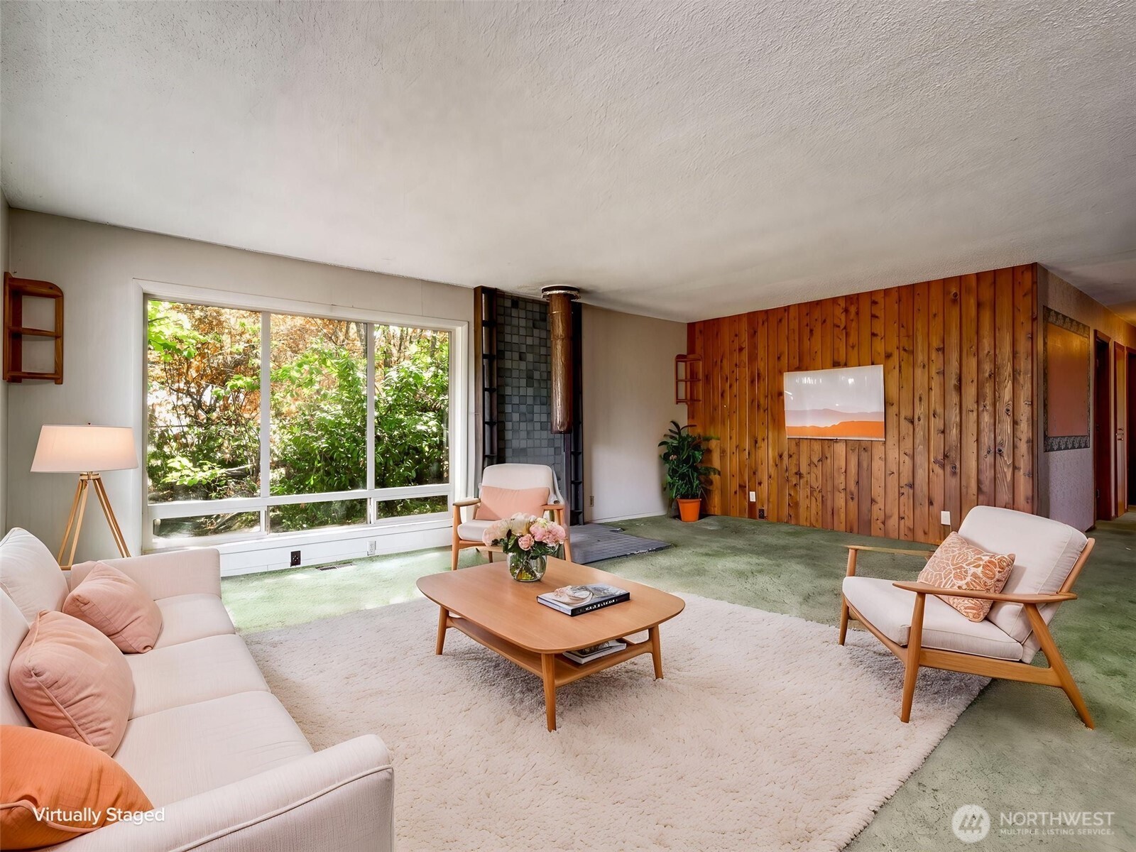 19313 Ne 139th Street Property Photo 5
