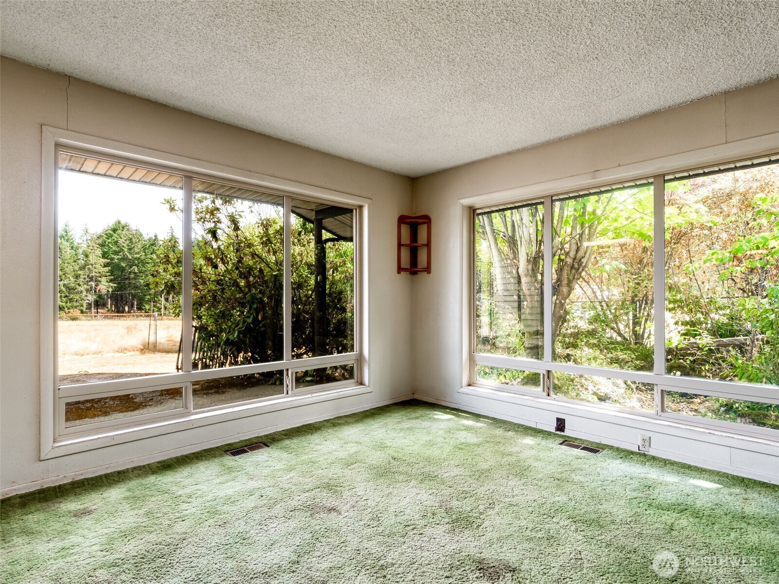19313 Ne 139th Street Property Photo 6