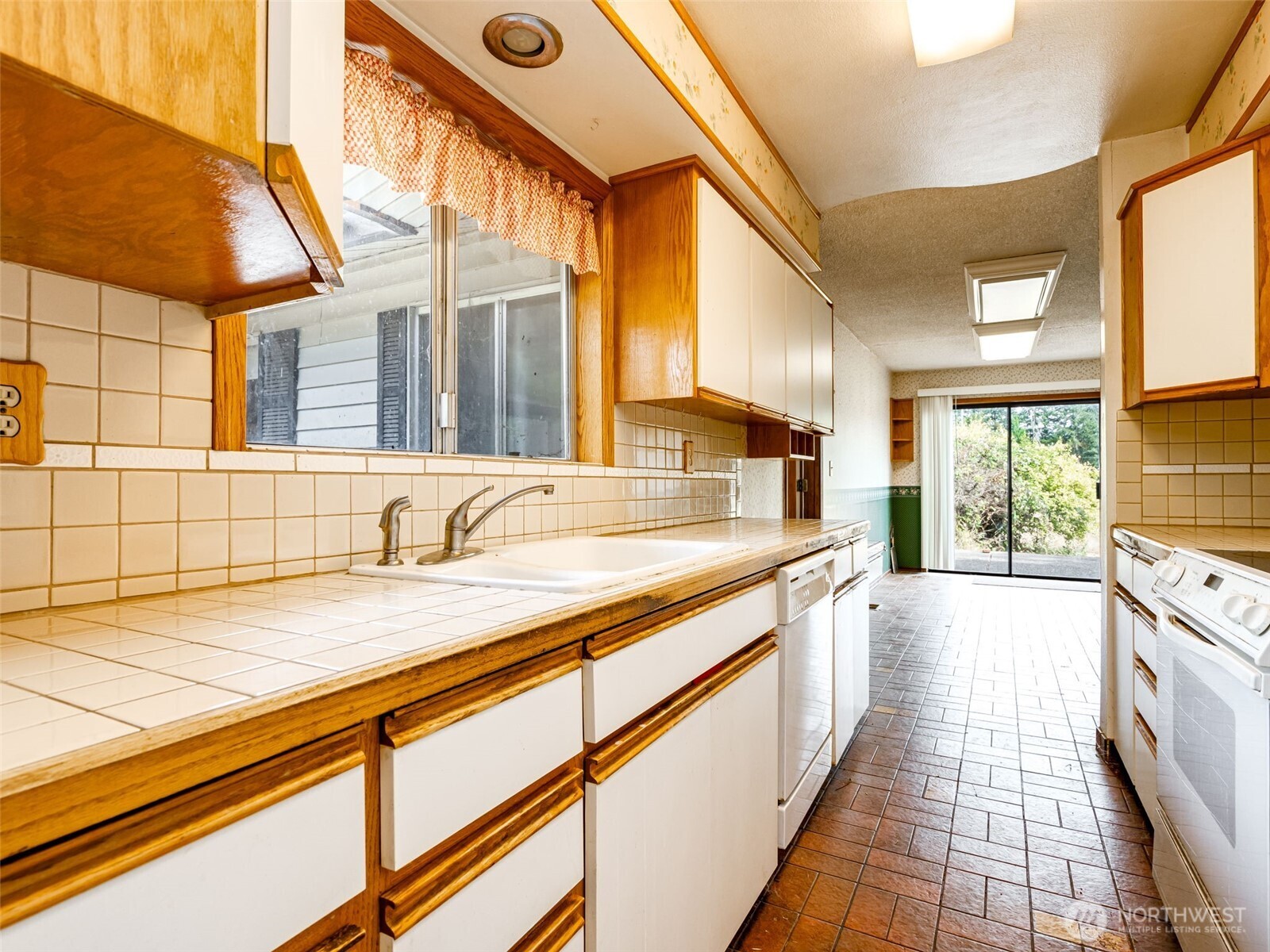 19313 Ne 139th Street Property Photo 8