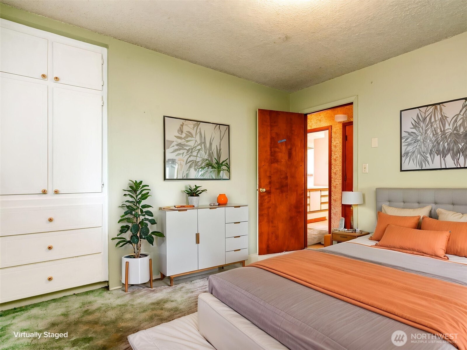 19313 Ne 139th Street Property Photo 12