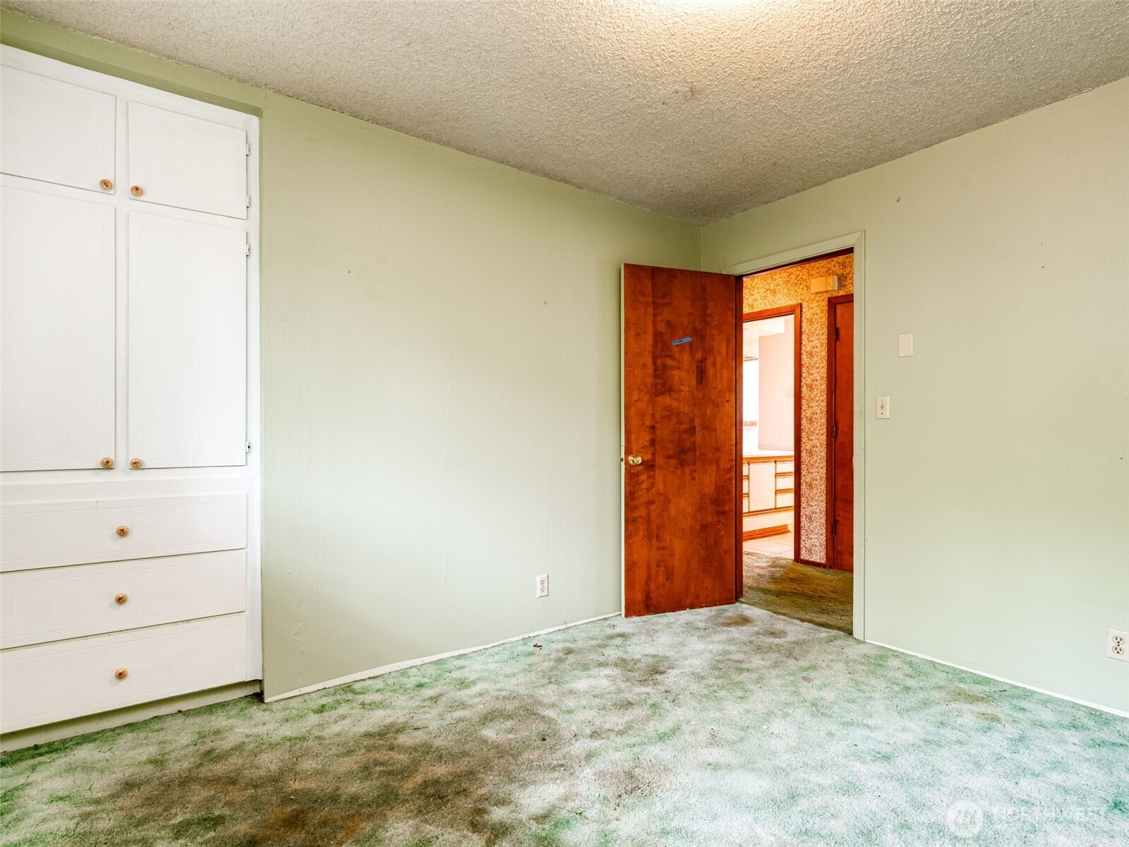 19313 Ne 139th Street Property Photo 13