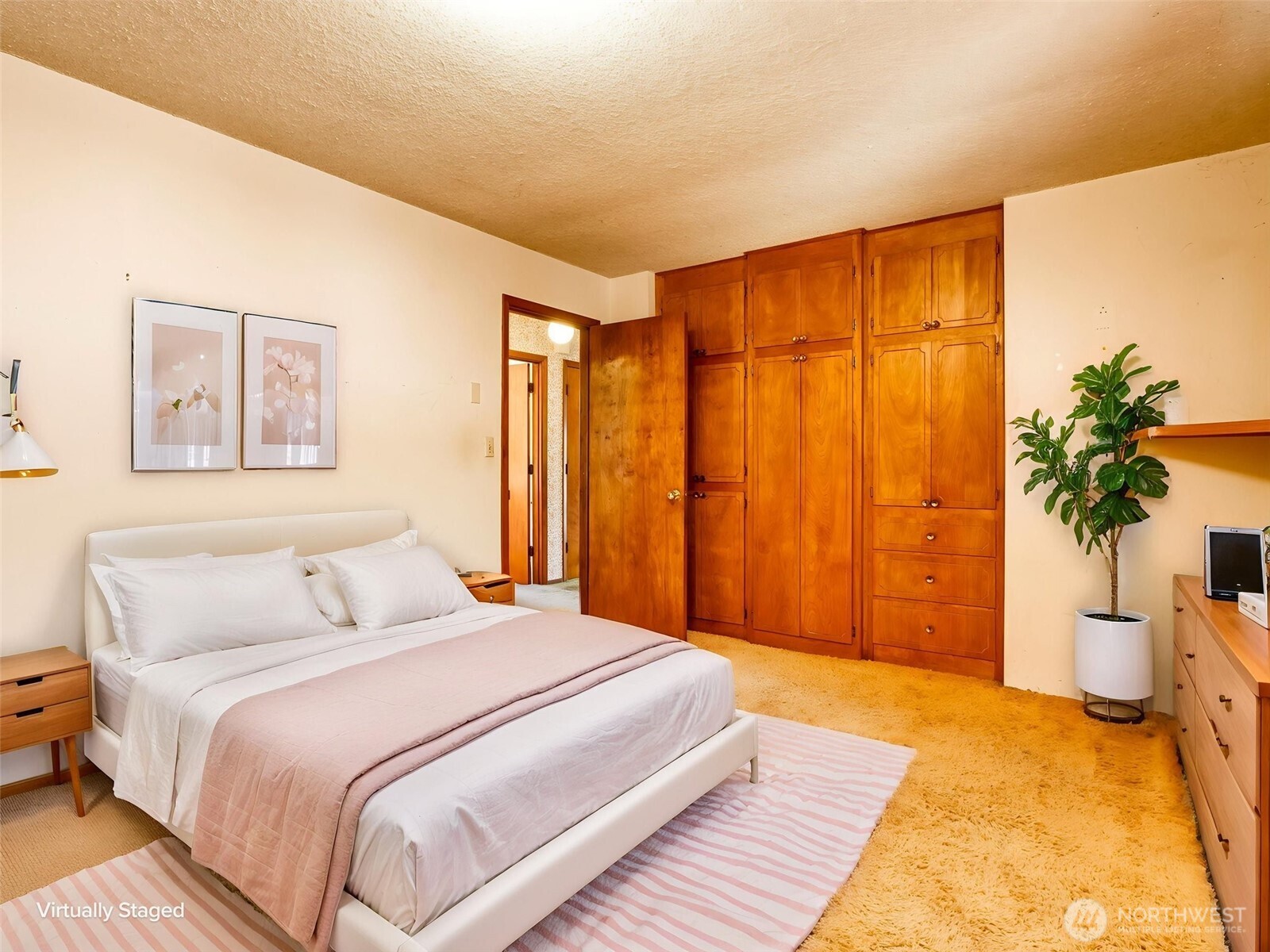 19313 Ne 139th Street Property Photo 14