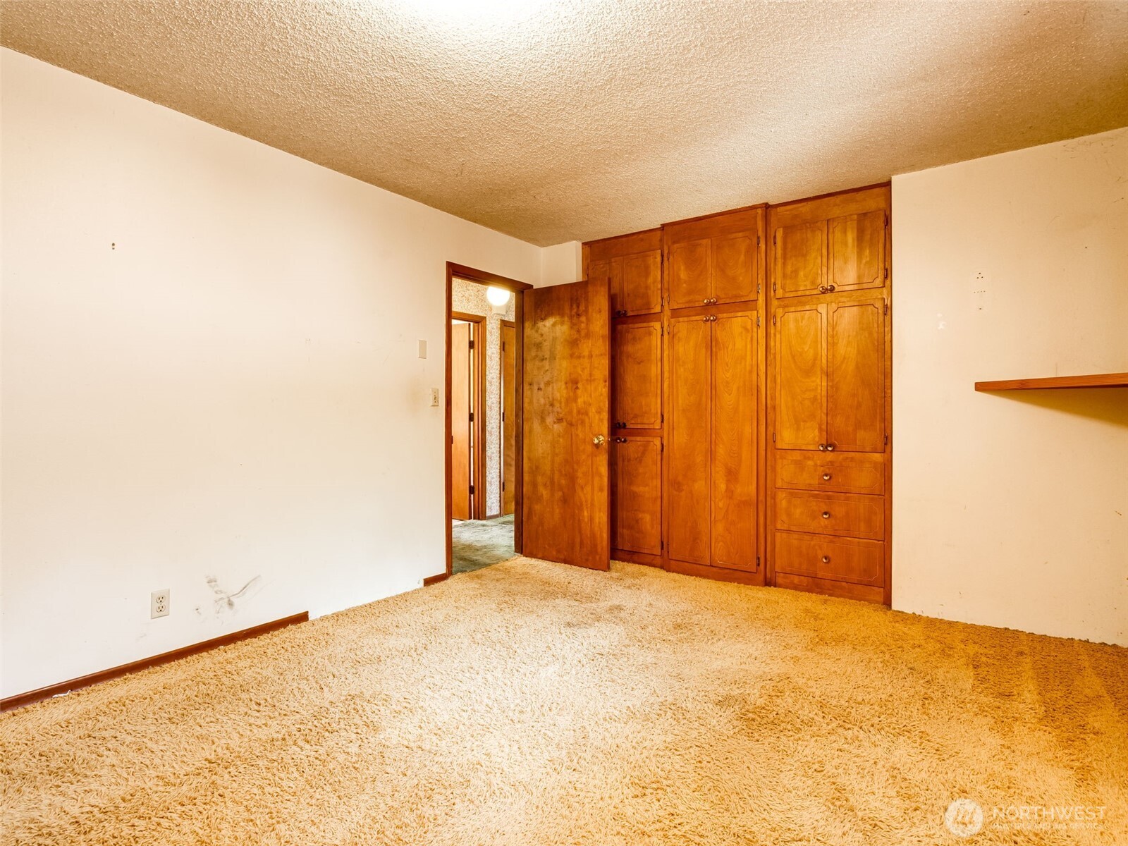 19313 Ne 139th Street Property Photo 15