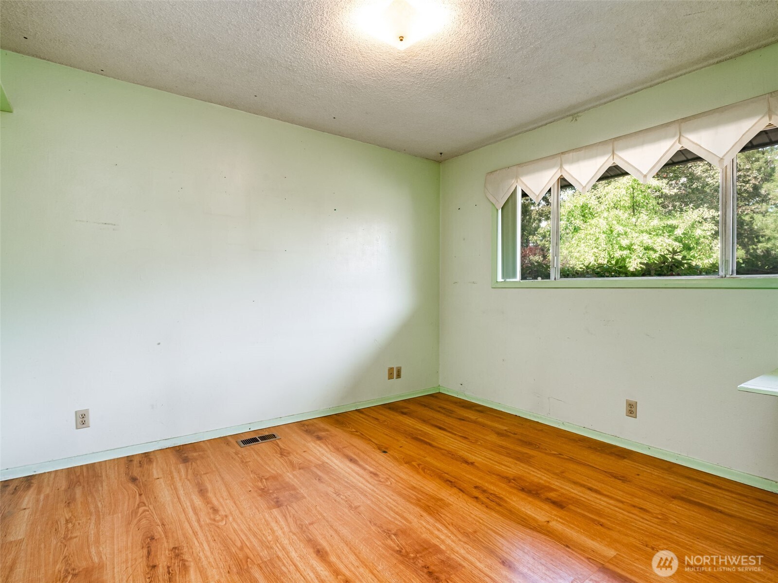 19313 Ne 139th Street Property Photo 17