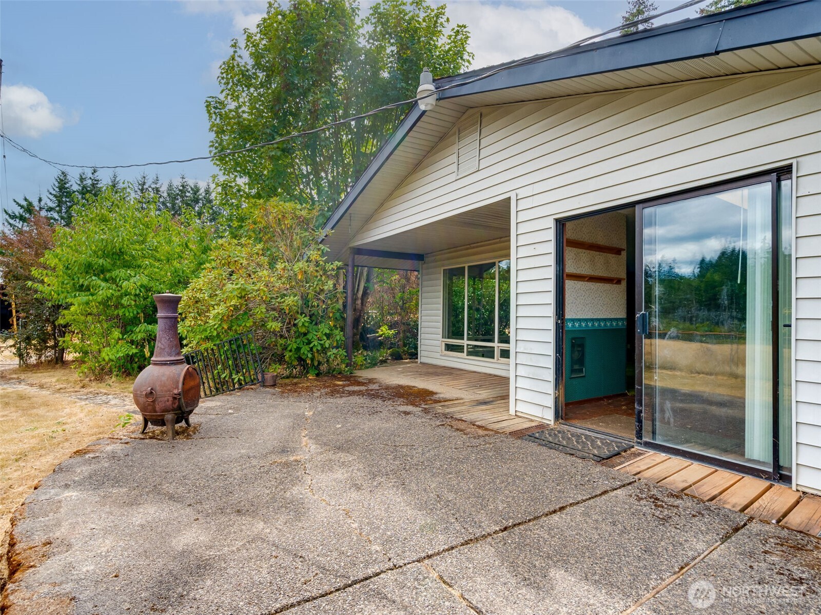 19313 Ne 139th Street Property Photo 19