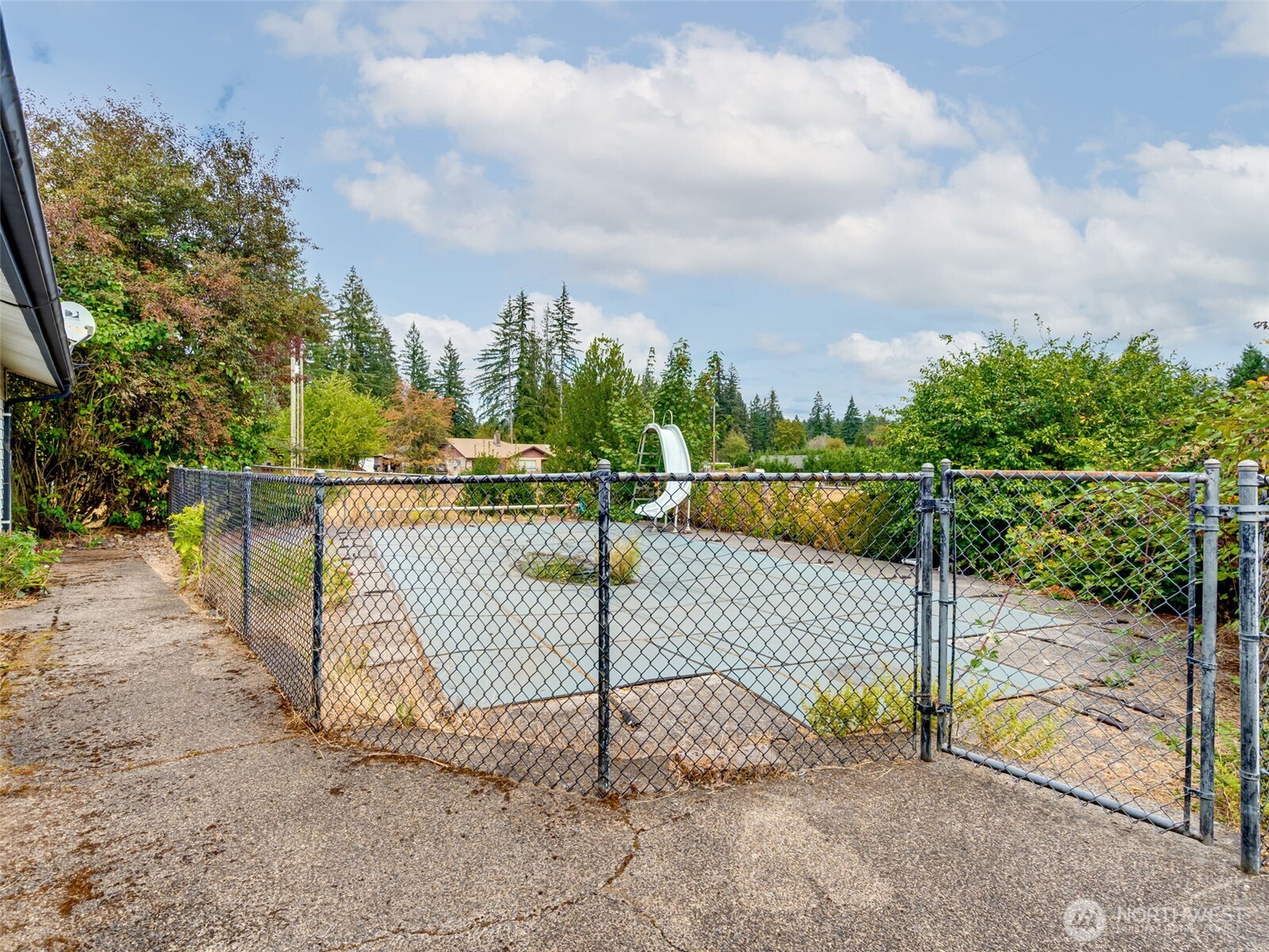 19313 Ne 139th Street Property Photo 20