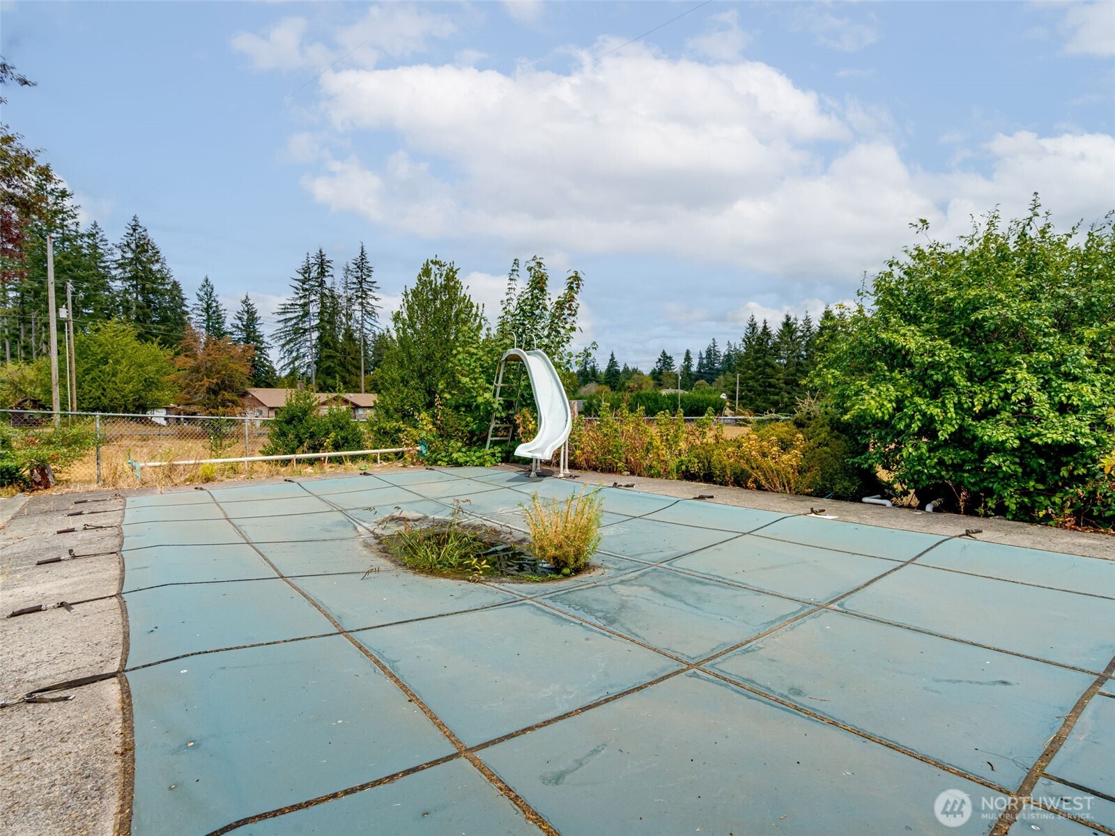 19313 Ne 139th Street Property Photo 21