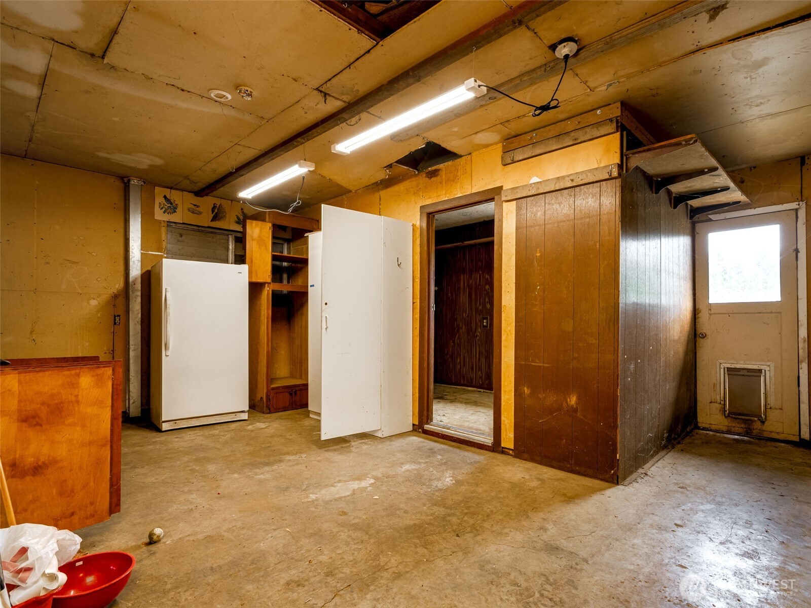 19313 Ne 139th Street Property Photo 22