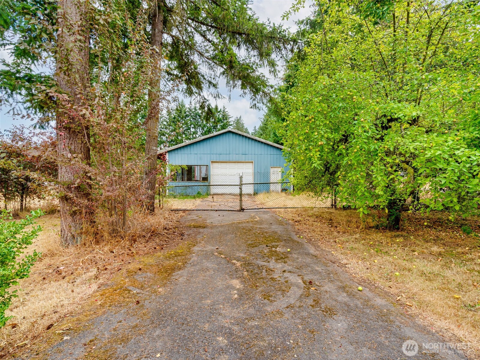 19313 Ne 139th Street Property Photo 25