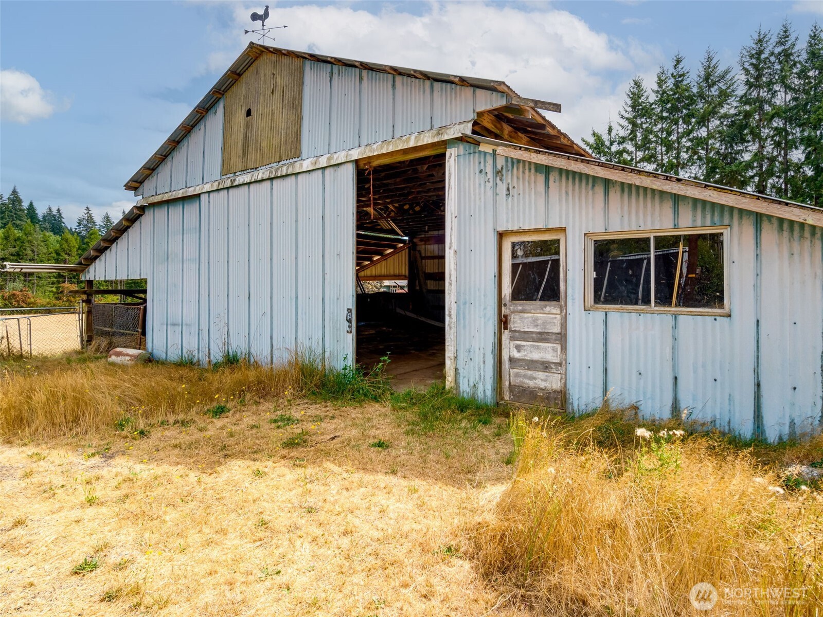 19313 Ne 139th Street Property Photo 28