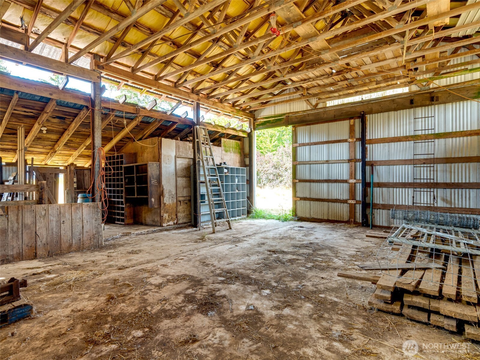 19313 Ne 139th Street Property Photo 29