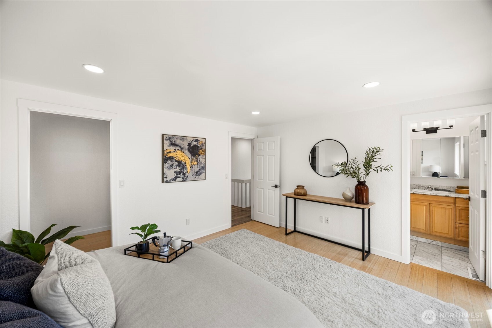 18217 62nd Avenue Property Photo 17