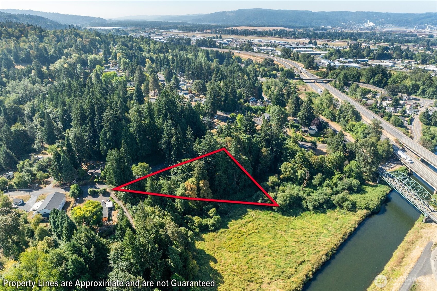 5 Valley View Drive Property Photo 1