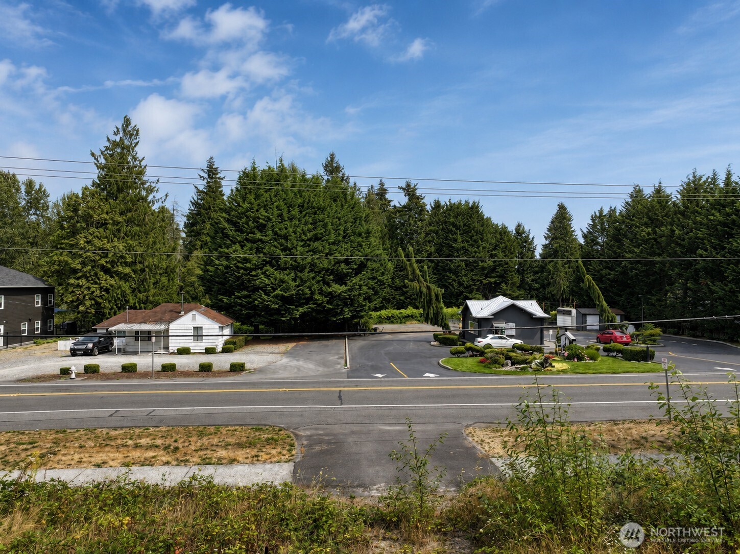 0 132nd Ave Se Property Photo 11