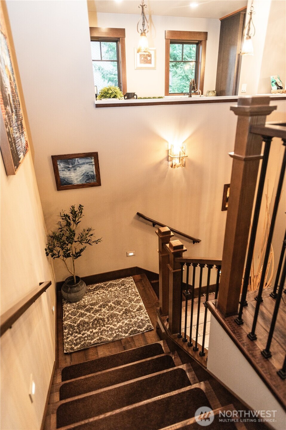 980 Larkspur Loop Property Photo 20