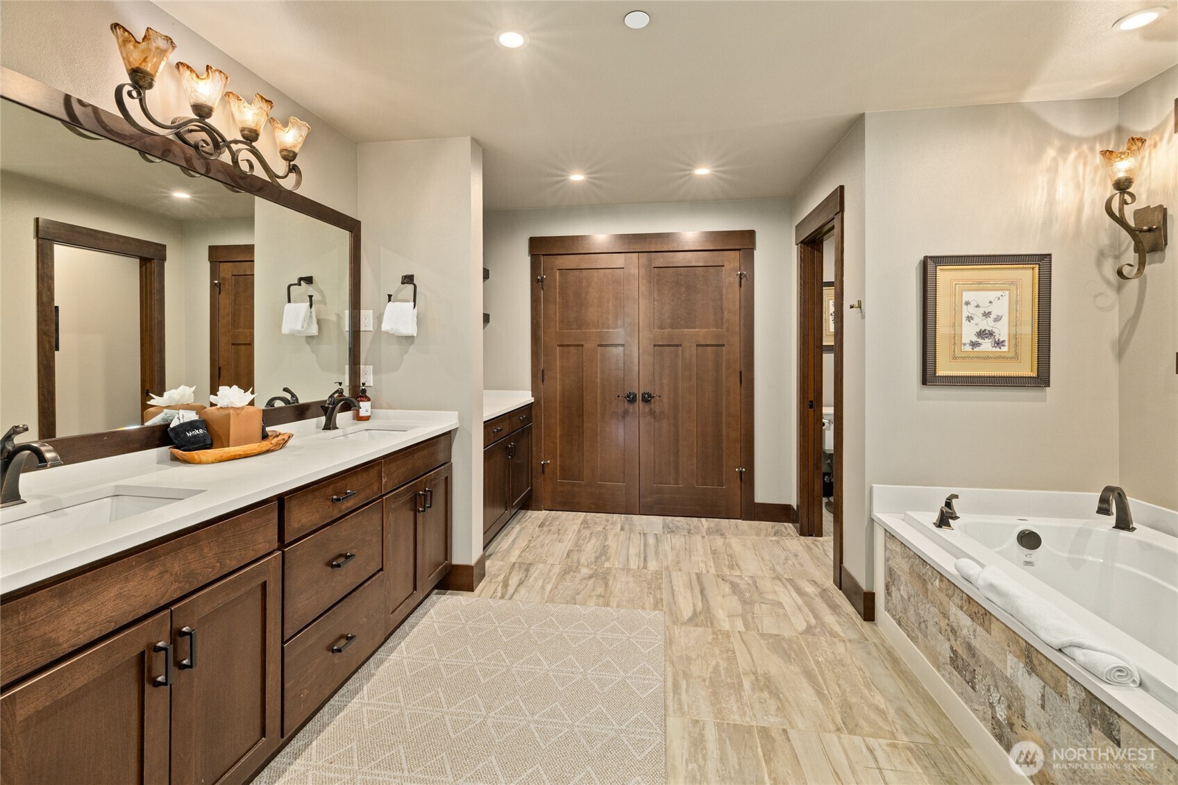 980 Larkspur Loop Property Photo 23