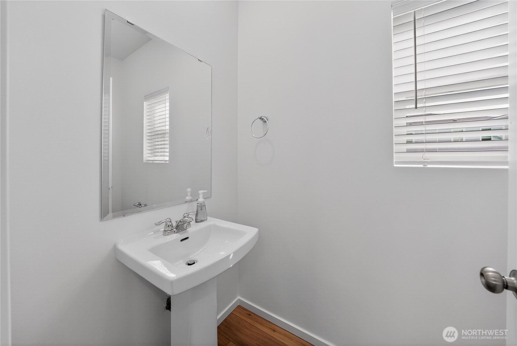 9811 31st Avenue F1 Property Photo 23