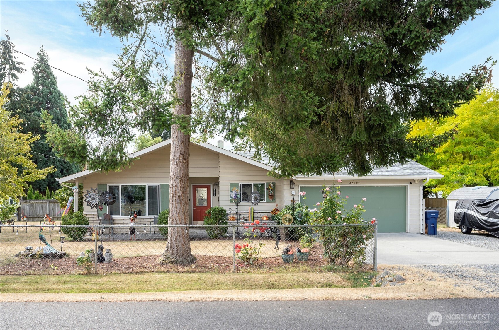 28705 14th Avenue Property Photo 1