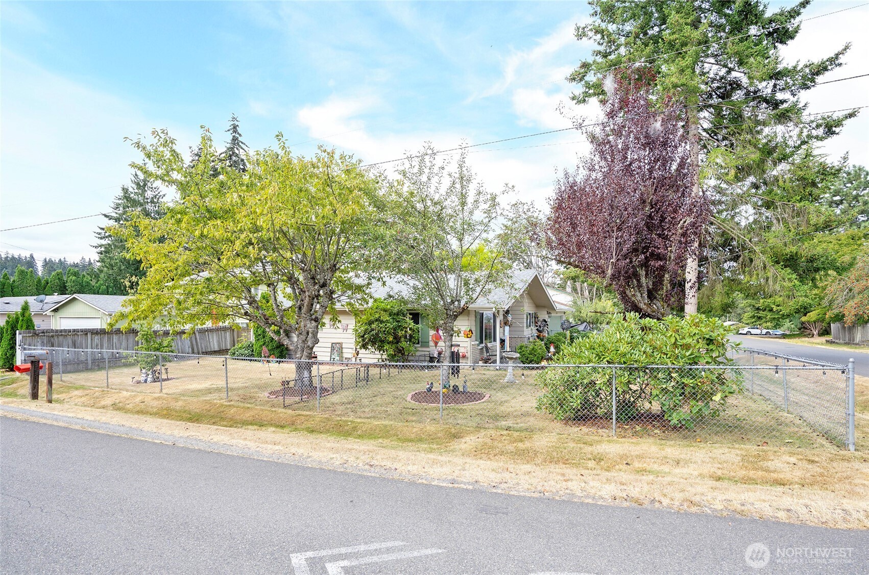 28705 14th Avenue Property Photo 2