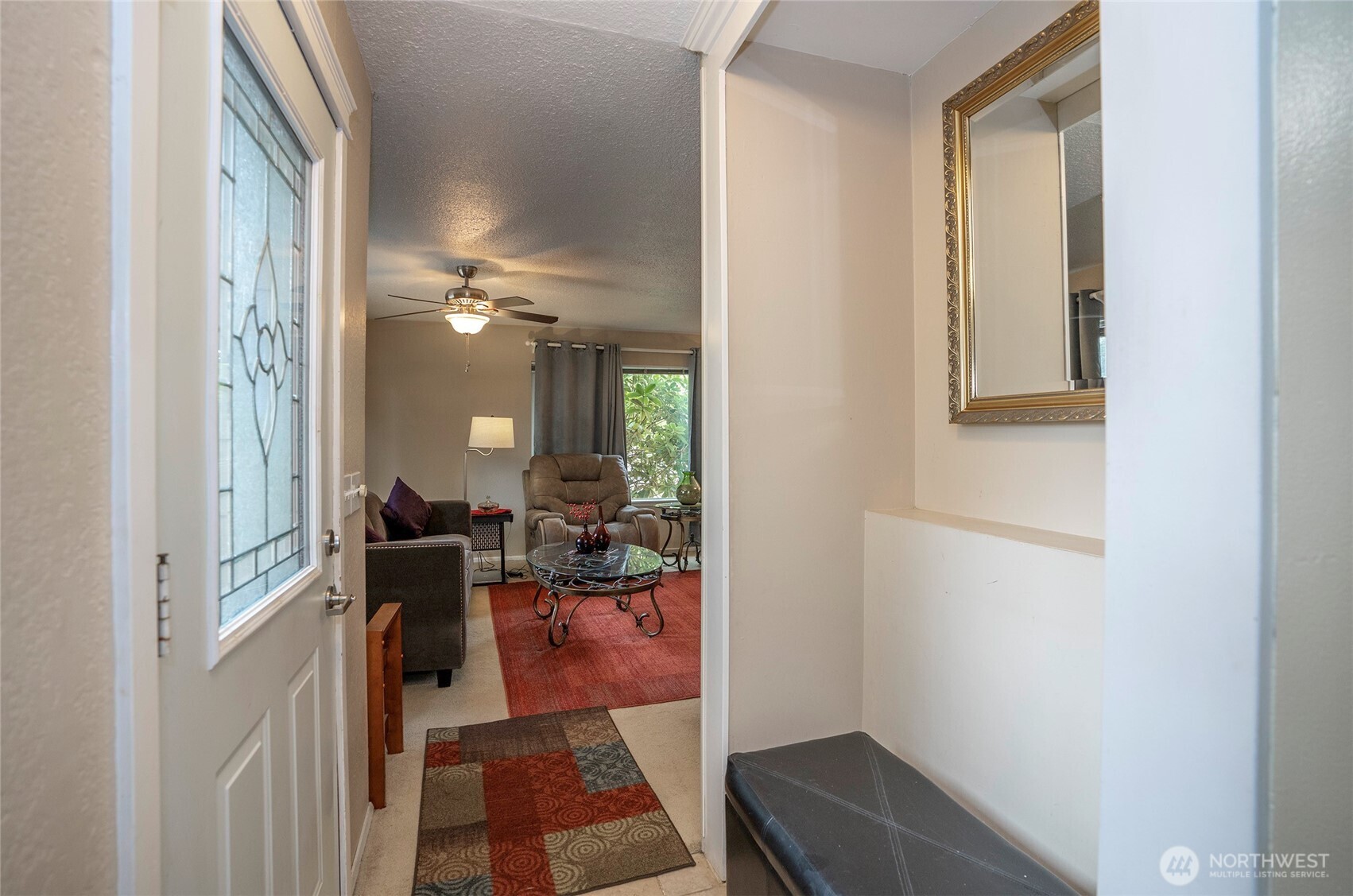 28705 14th Avenue Property Photo 6