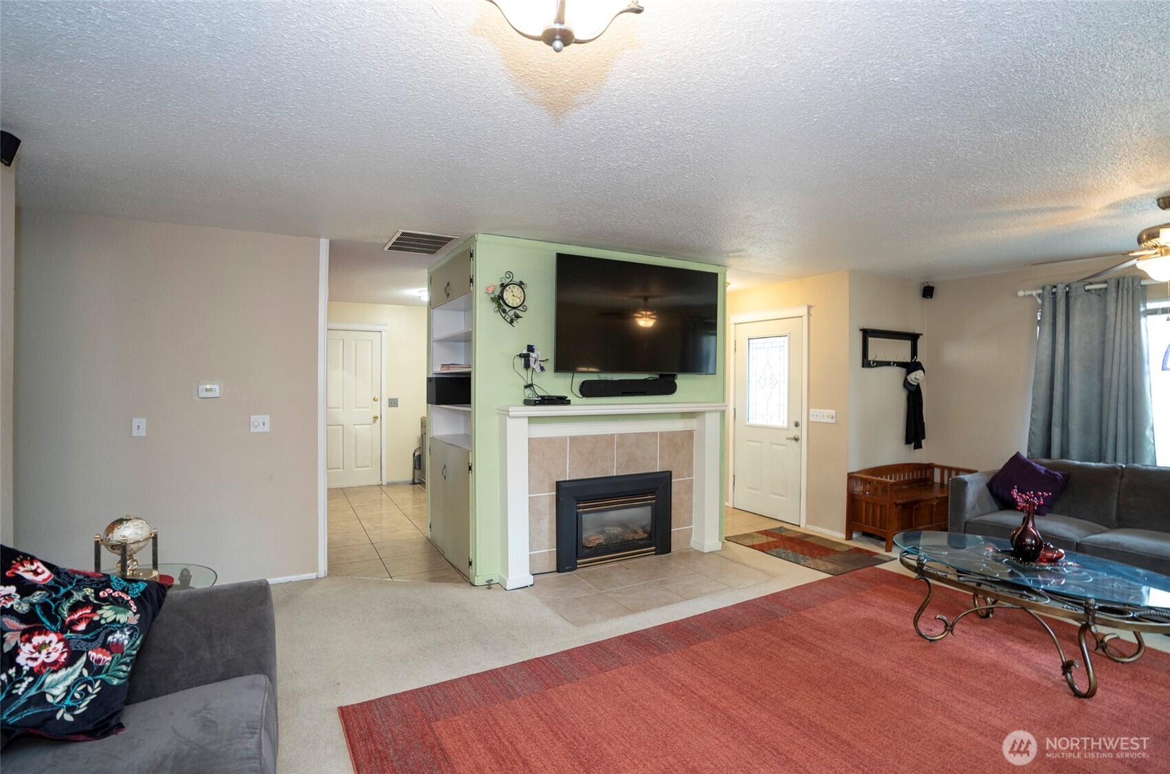 28705 14th Avenue Property Photo 7