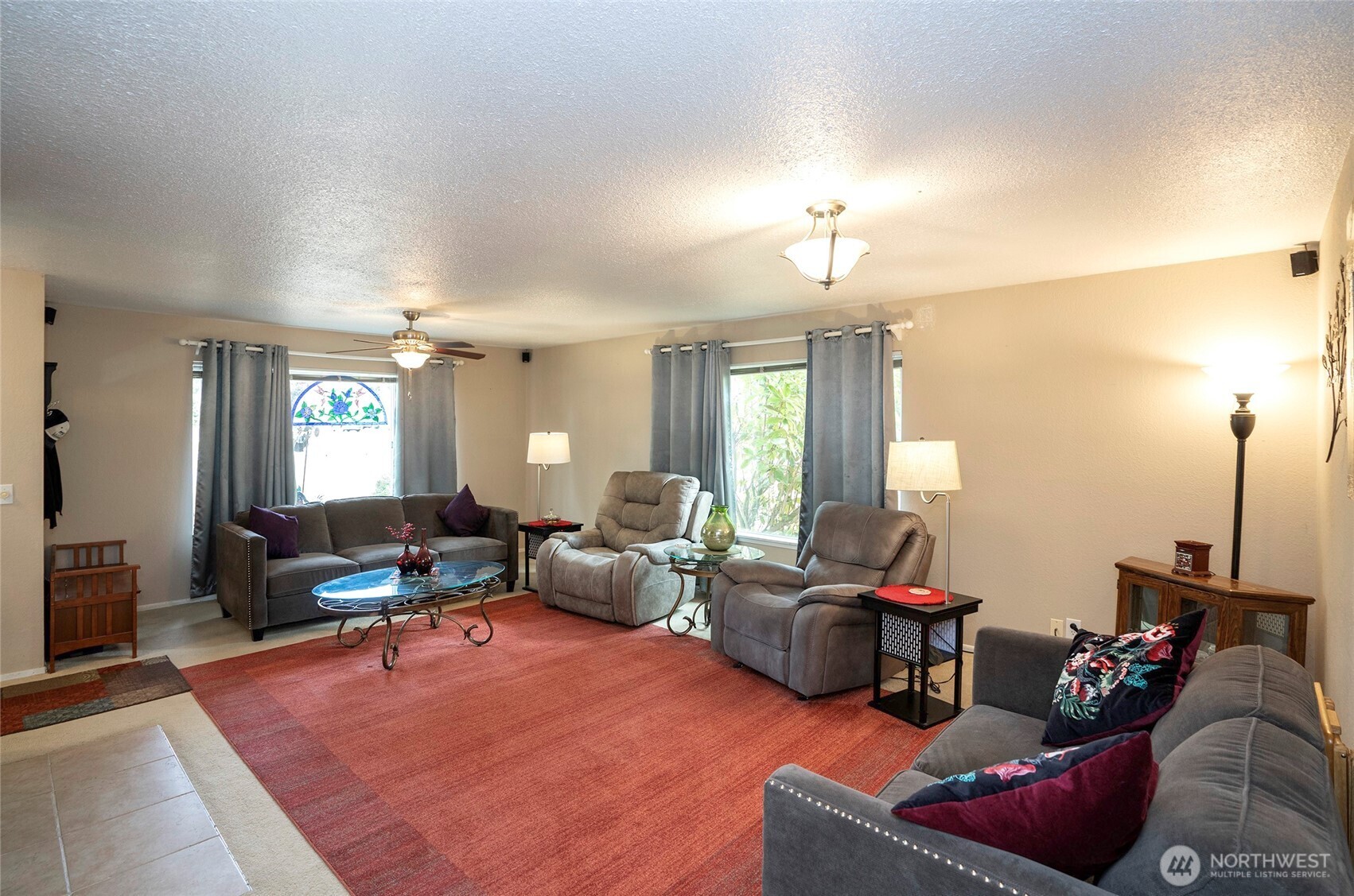 28705 14th Avenue Property Photo 8