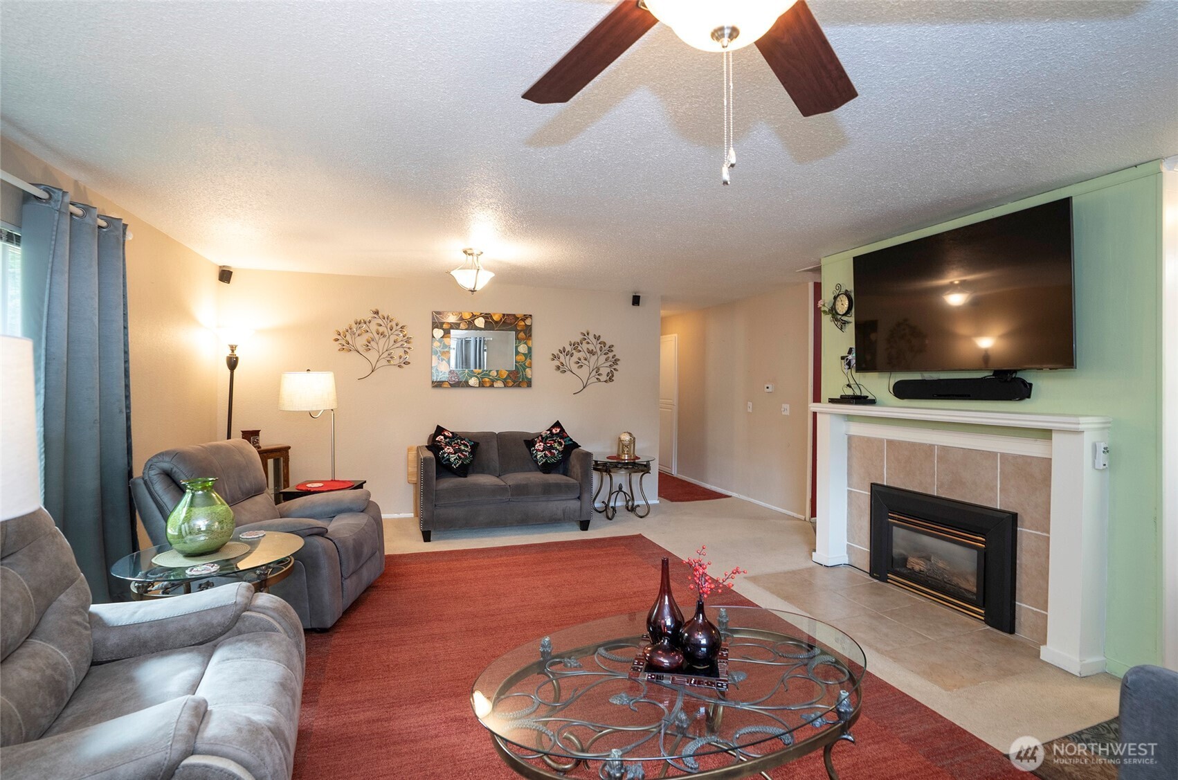 28705 14th Avenue Property Photo 9