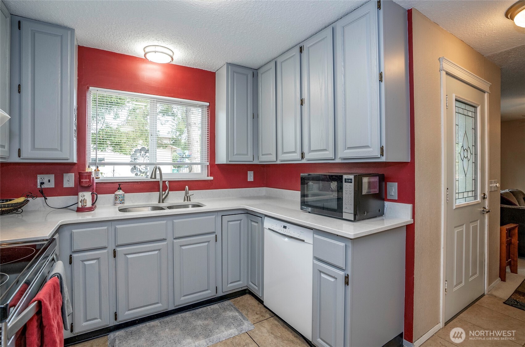 28705 14th Avenue Property Photo 11