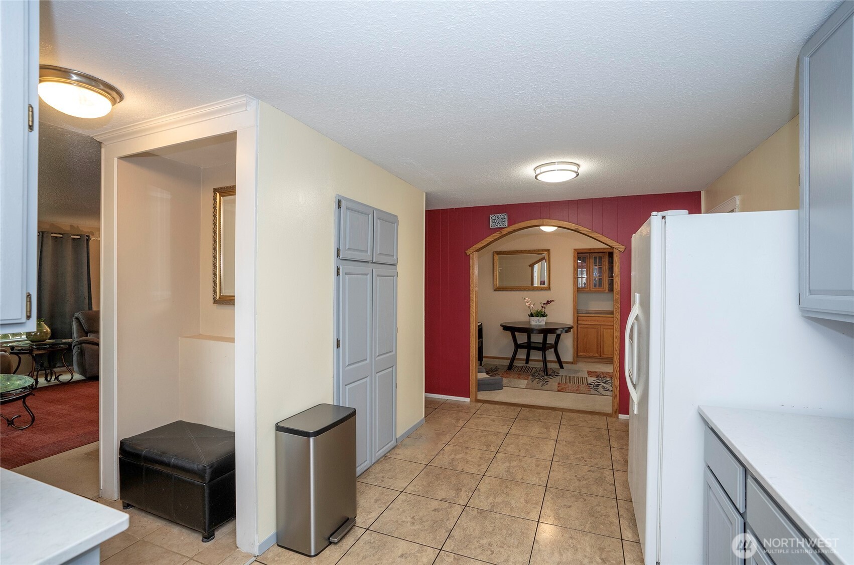 28705 14th Avenue Property Photo 13