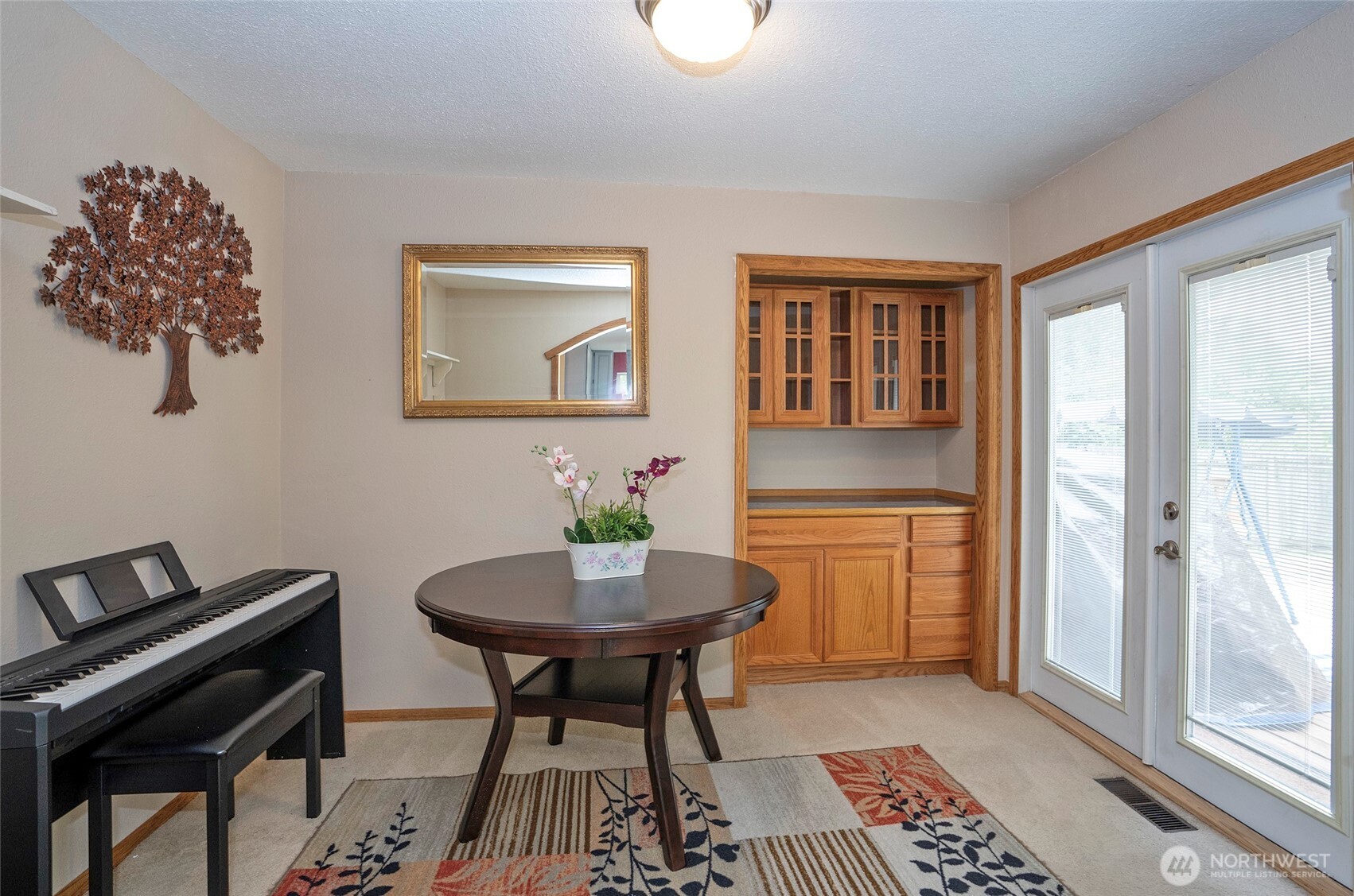 28705 14th Avenue Property Photo 14