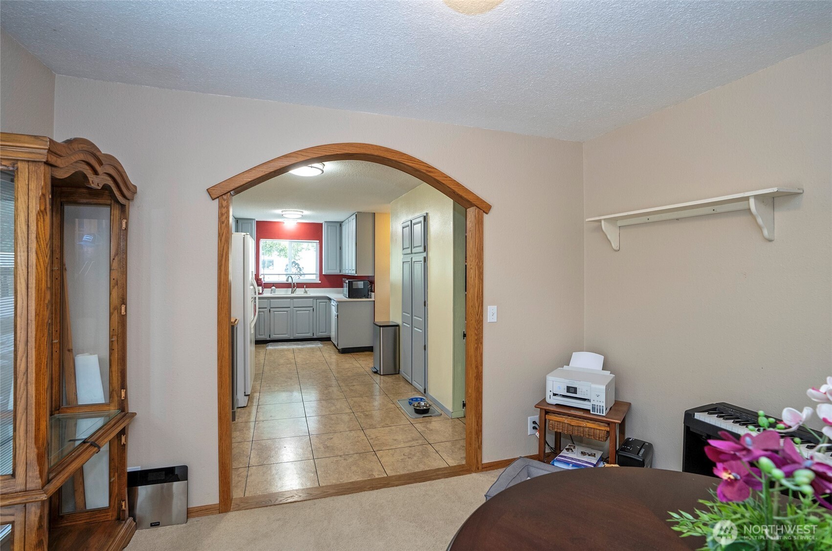 28705 14th Avenue Property Photo 15