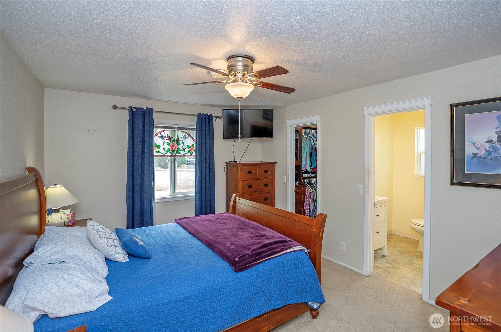 28705 14th Avenue Property Photo 16